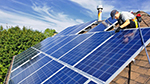 Pourquoi faire confiance à Photovoltaïque Solaire pour vos installations photovoltaïques à Cabrespine ?